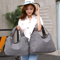 uploads/erp/collection/images/Luggage Bags/k2/XU809762/img_b/img_b_XU809762_2_fe2zKZtW33IfgxkuER3jtnXgZrbelANP